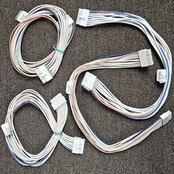 Trane Modular (contact info removed)P01