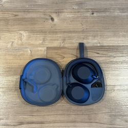 Sony WH-1000XM6 Headphones