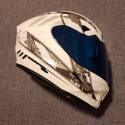 Scorpion EXO-R420 Helmet (New!!!!)