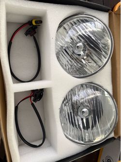 Jeep JKU parts