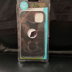 iPhone 11 Case