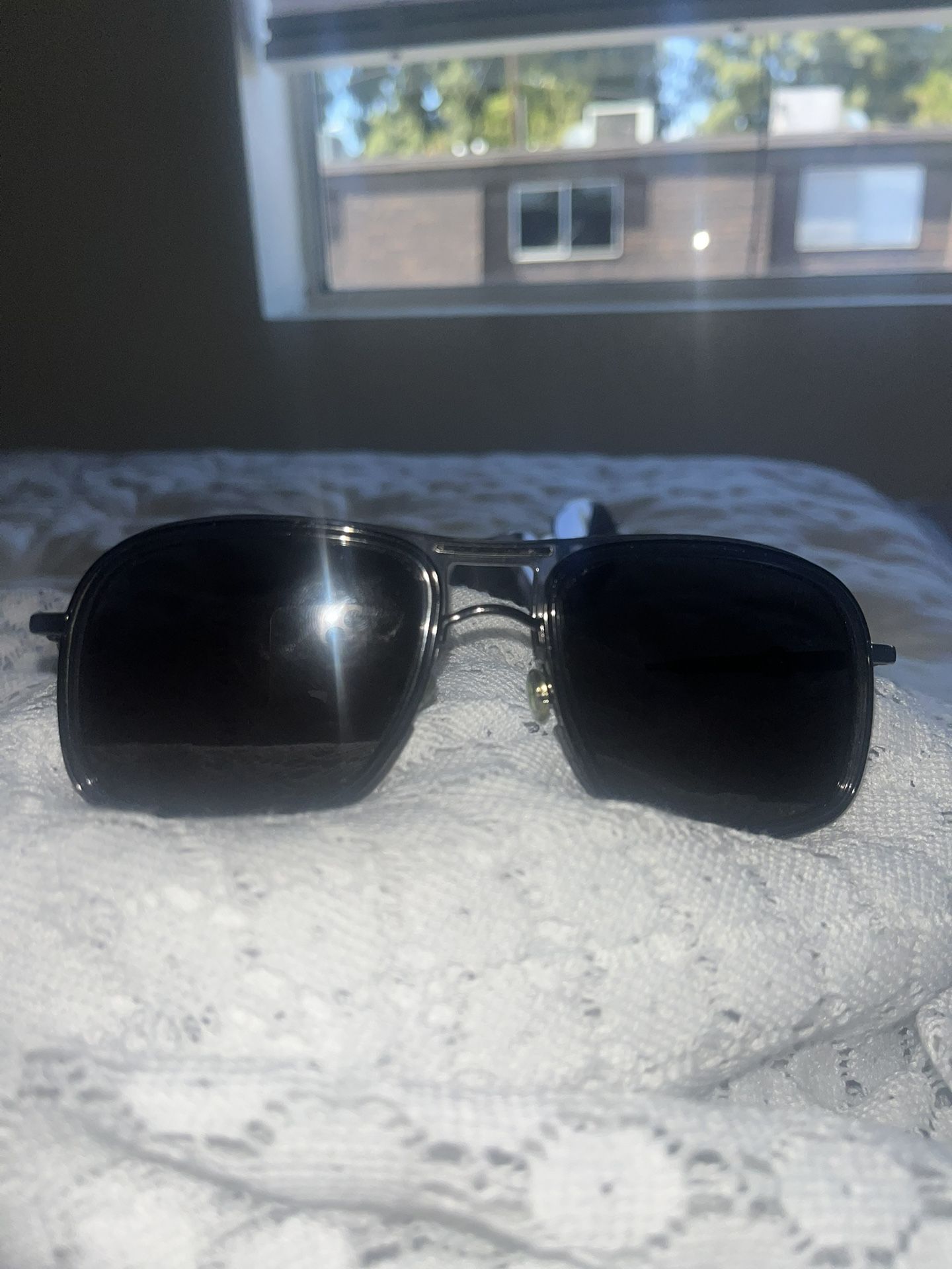 Moncler Sunglasses