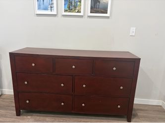 Dresser ( need to go asap )
