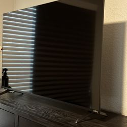 TV  Visió 50  + Bocina