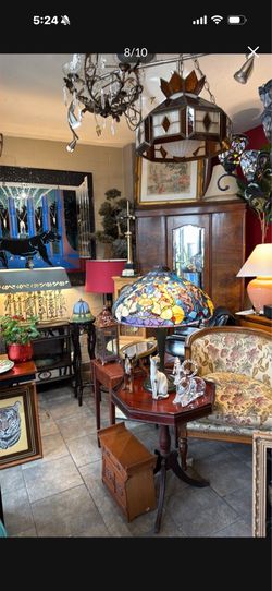 Big sale today 11 am til 3 pm 805 Washington Del Giorgio’s store Hillcrest parking right in front or right into the alley