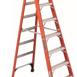 Ladder