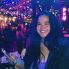 Janice Buenafe