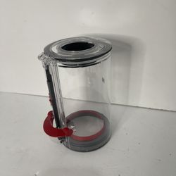 OEM Dyson V15  V15s  SV22   SV47 vacuum Replacement Dust Bin Canister 965443-01