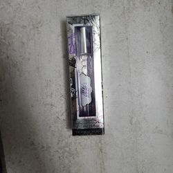 Victoria Secret Tease Rebel Roller Perfume
