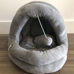 Pet Bed