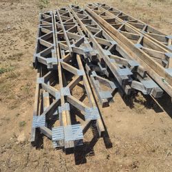 Trusses 