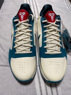 Kobe 5 Protro sz10.5