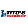 Tito’s Appliances 