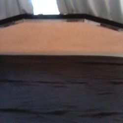 California King Bedroom Set