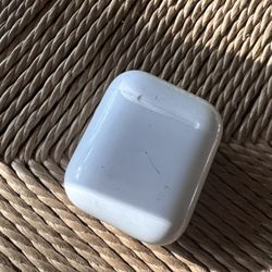 AirPod Gen 1
