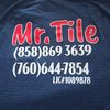 Mr. Deal