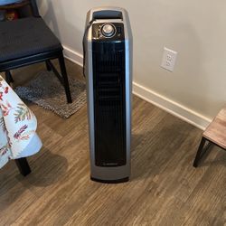 Lasco Blower Fan TFB-M