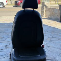 Seat for Audi