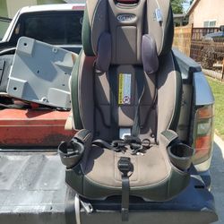 Carseat 
