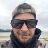 Jason Gates