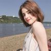 ryann	gardenhire
