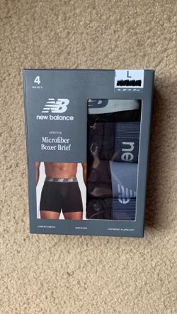 Boxers