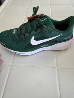 Nike air zoom Pegasus 41  ny jets