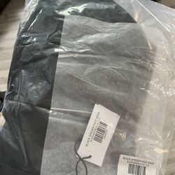 Sp5der Ski Mask Authentic 