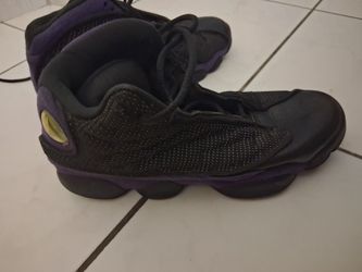 Jordan 13 Retro