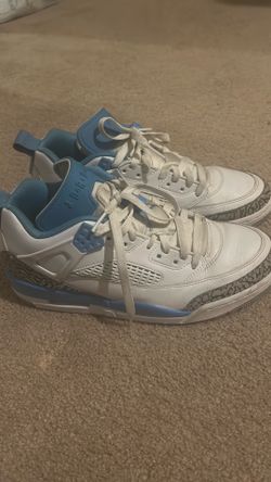 Jordan’s