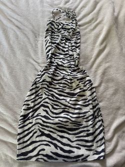 Women’s Fashion Dress