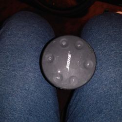 Bose Speaker