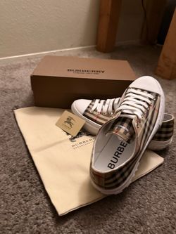 Tenis para hombre