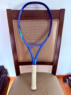 Yonex Ezone 98 v8 G2