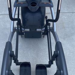 Cybex 625at arc trainer hotsell