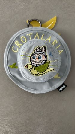 Labubu