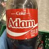 Adam