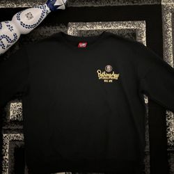 Bape Crewneck 