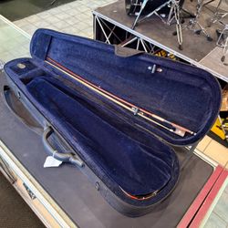 Knilling Segundo 4/4 Violin