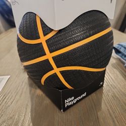 Nike Kobe Bryant Basketball