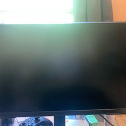 144 hz samsung monitor