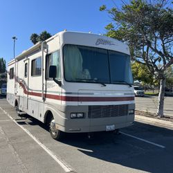 1999 Ford Storm Storm