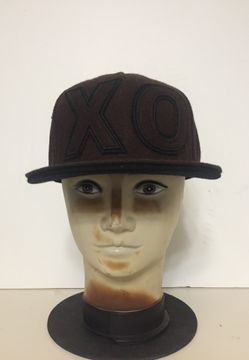 GOORIN BROS Man’s Cap medium