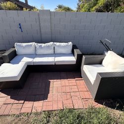 Modway Outdoor Patio Furniture