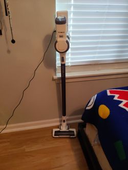 Tineco Cordless Vacuum