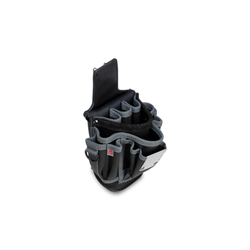 VETO MP3X Blackout with Clip