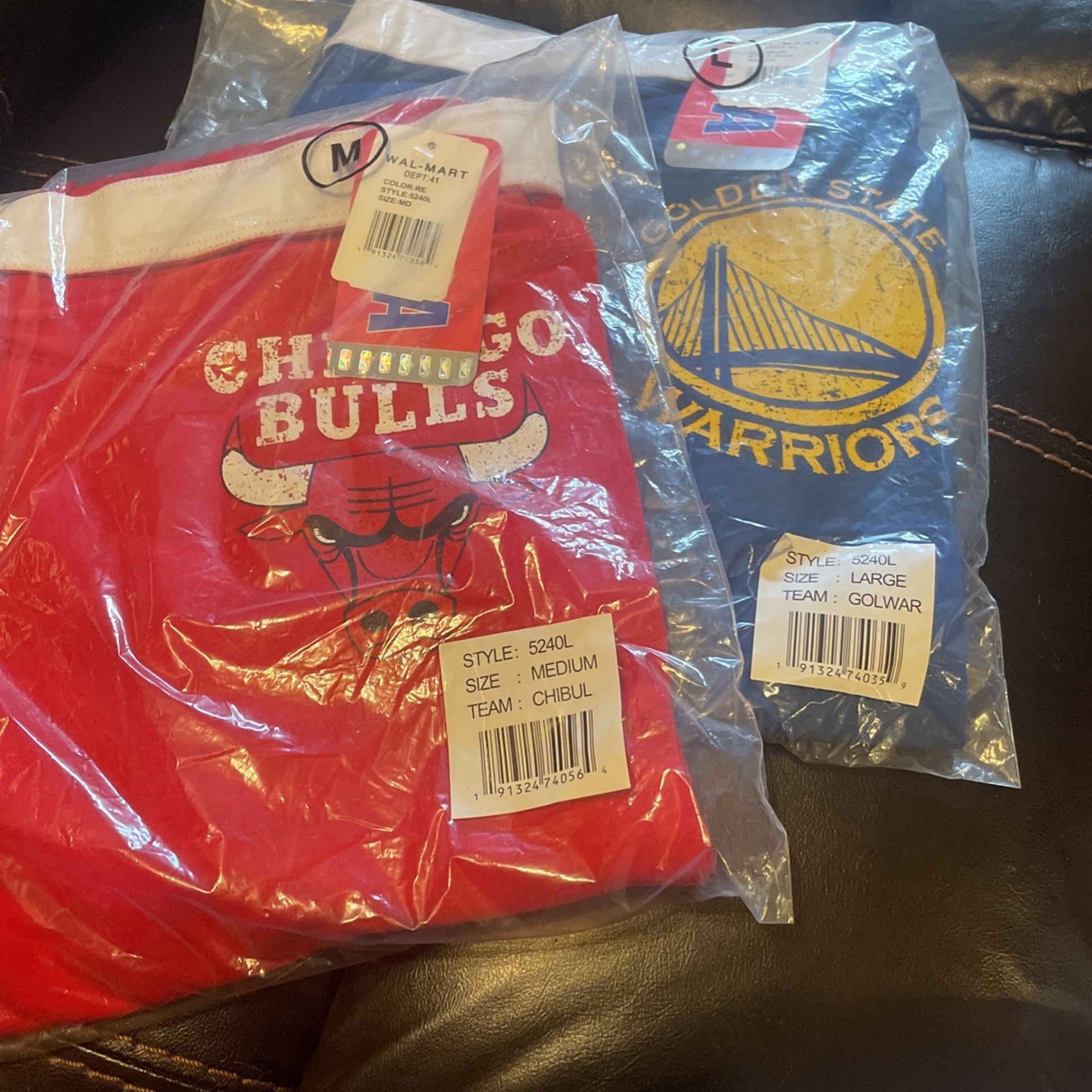 NBA Women Tights