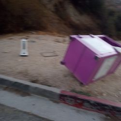 Can You Print Me Some Papers 