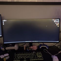 1440p Widescreen 
