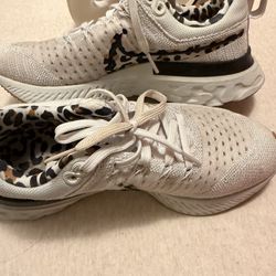 Women Nike 